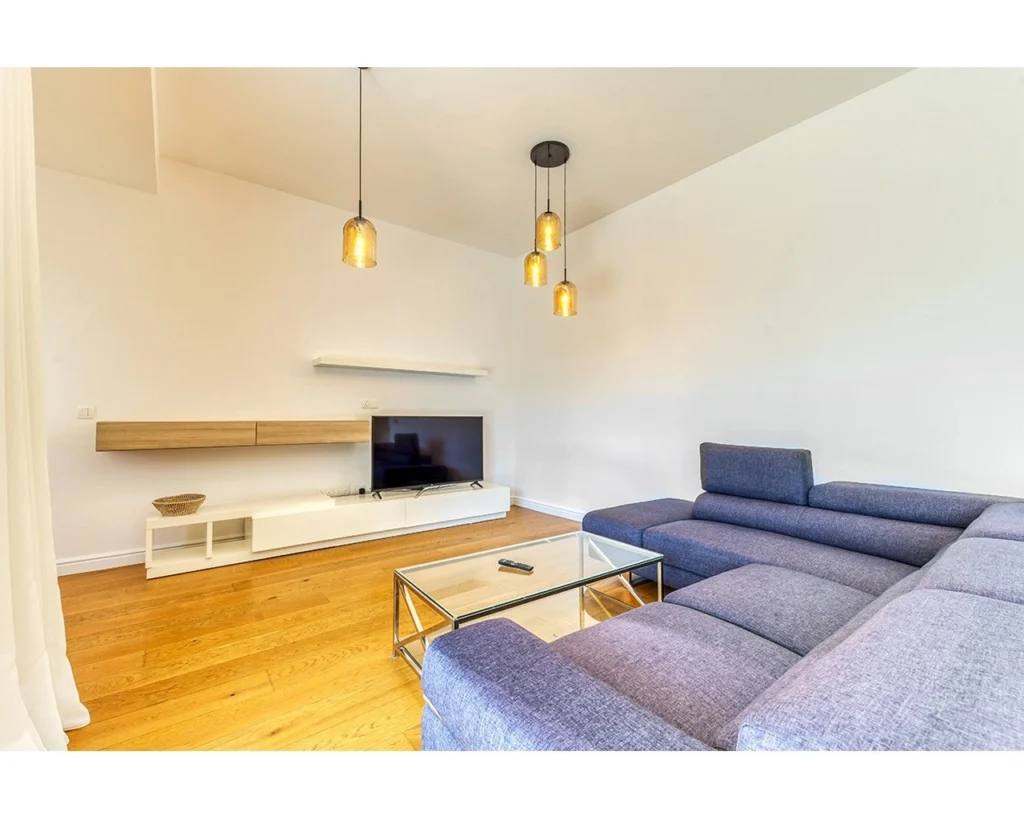 3 Bedroom Apartment for Rent in Potamos Germasogeias, Limassol District
