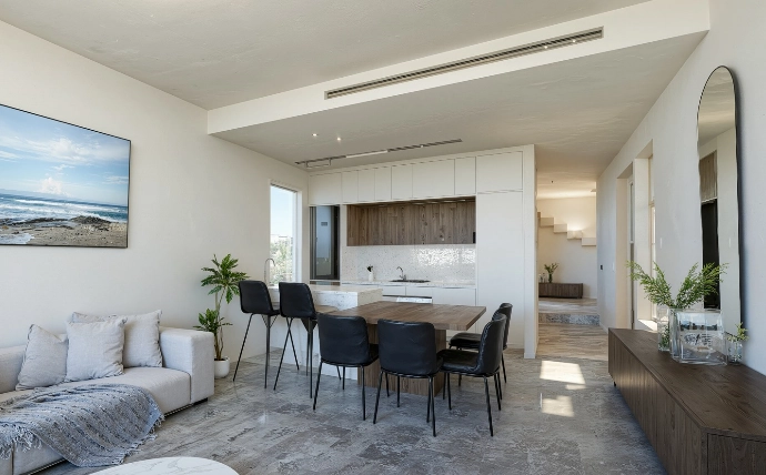 3 Bedroom House for Sale in Souni, Limassol District
