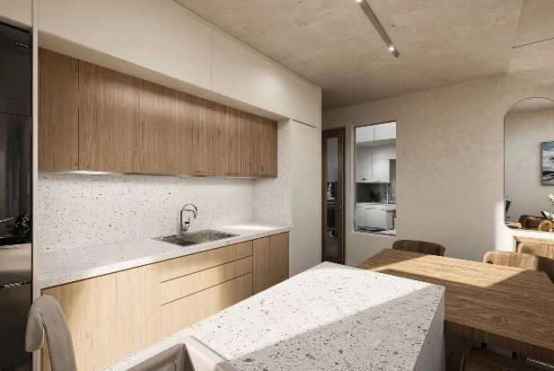 3 Bedroom House for Sale in Souni, Limassol District