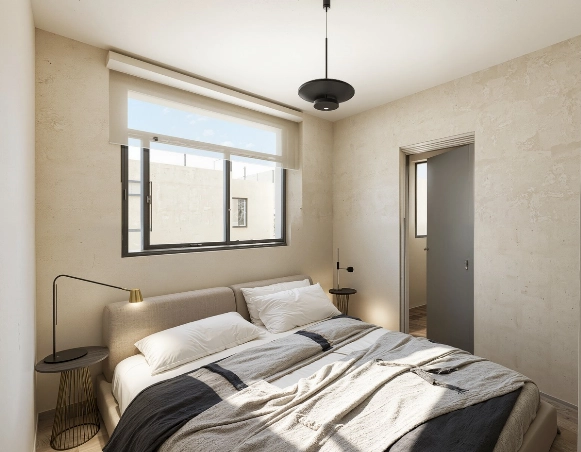 3 Bedroom House for Sale in Souni, Limassol District
