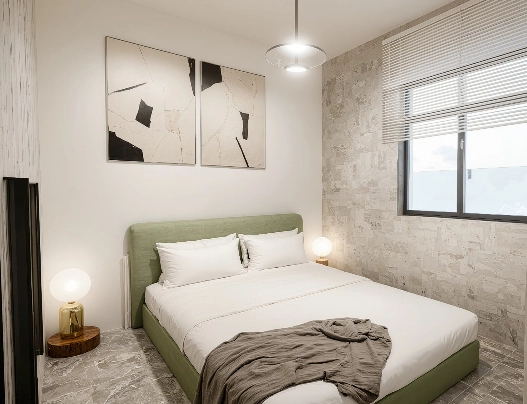 3 Bedroom House for Sale in Souni, Limassol District