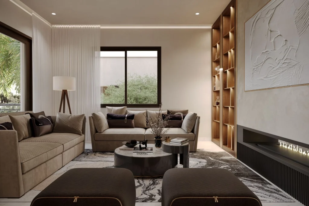3 Bedroom House for Sale