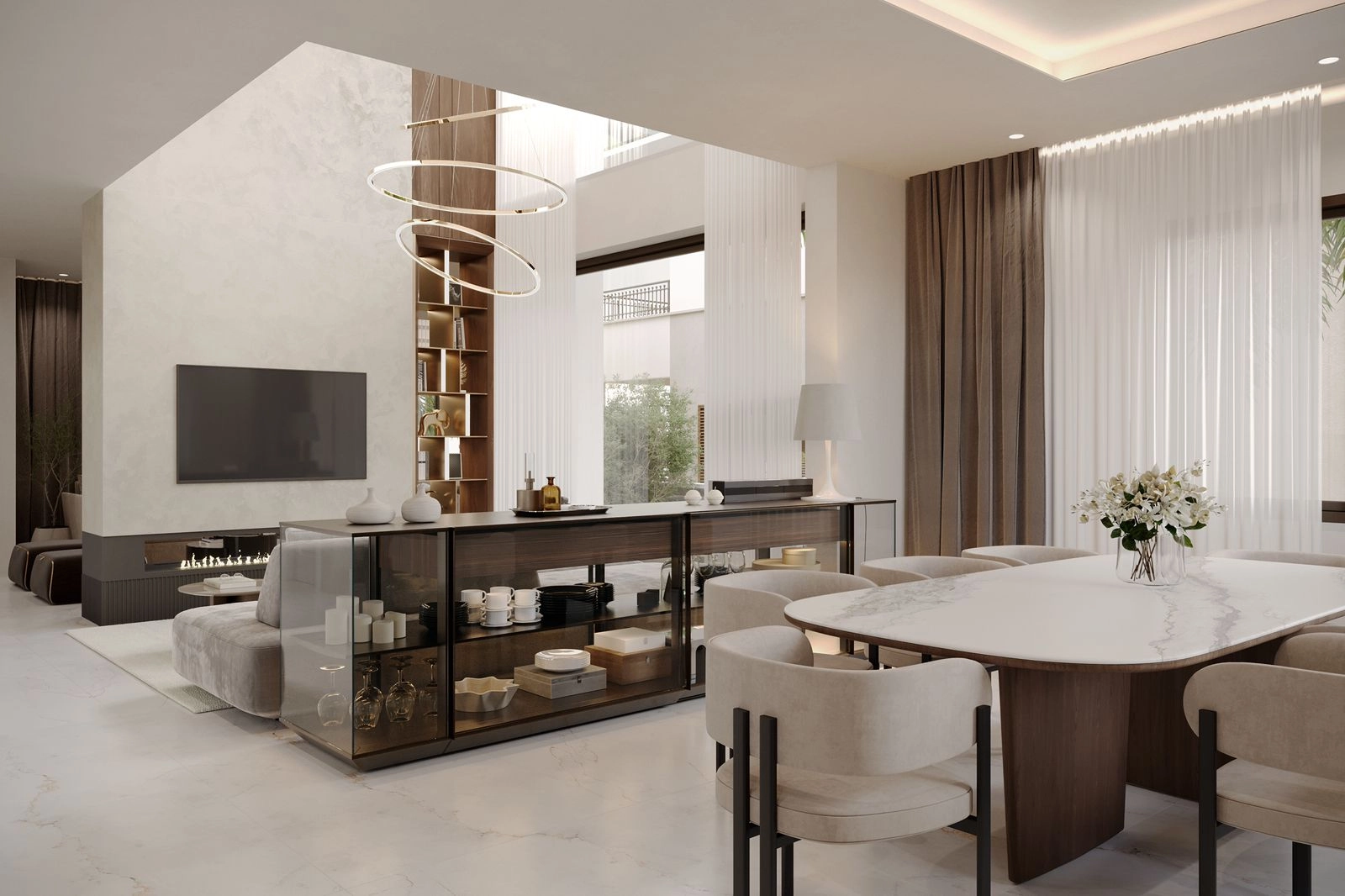 3 Bedroom House for Sale