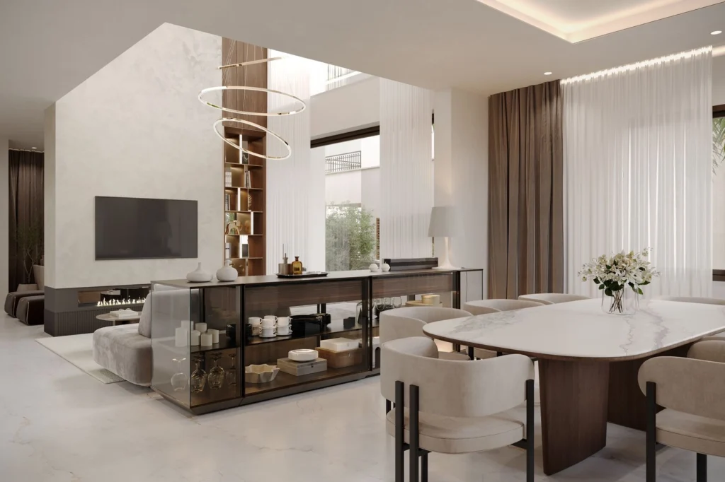 4 Bedroom House for Sale