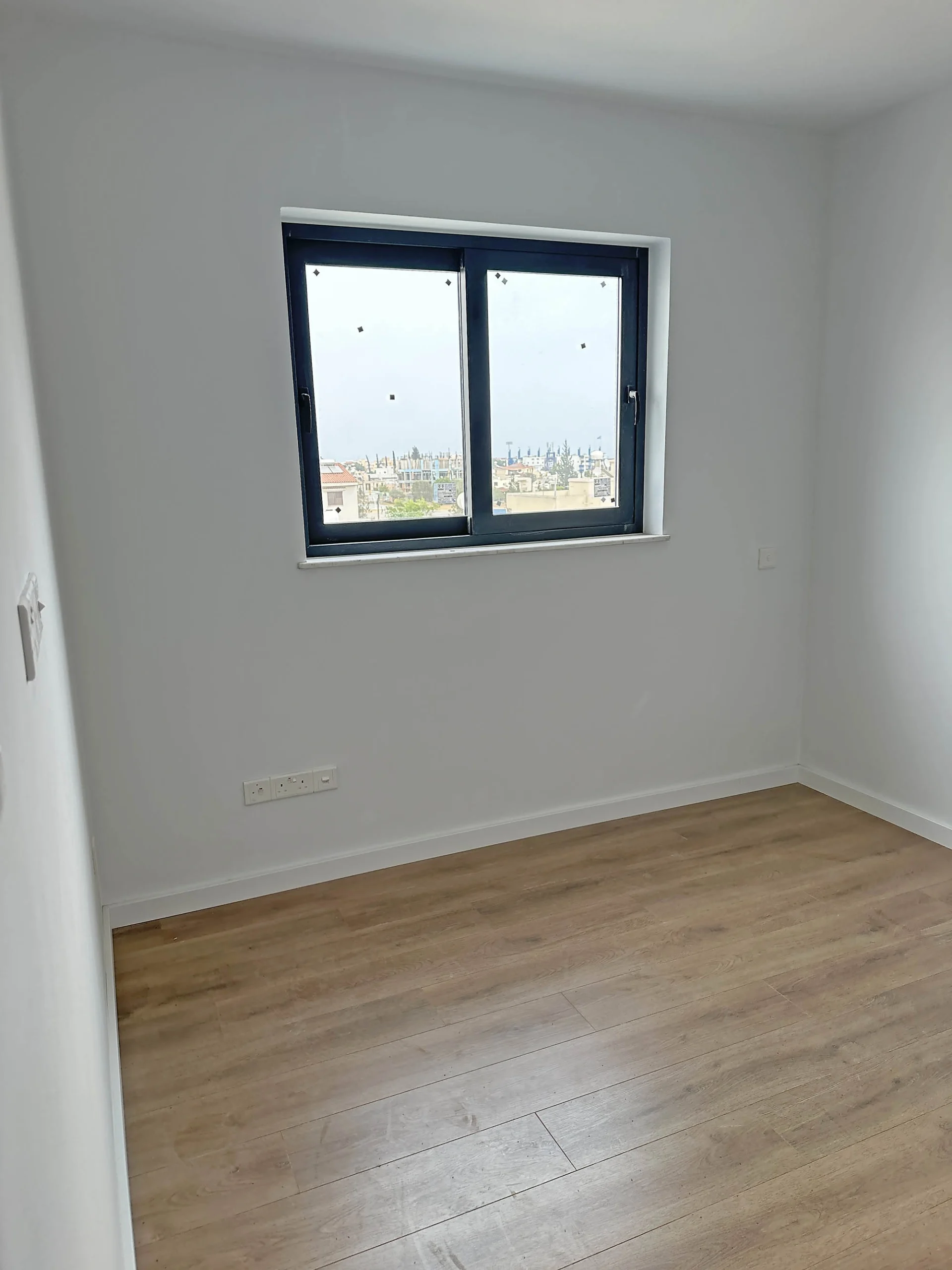 2 Bedroom Apartment for Sale in Larnaca – Sotiros