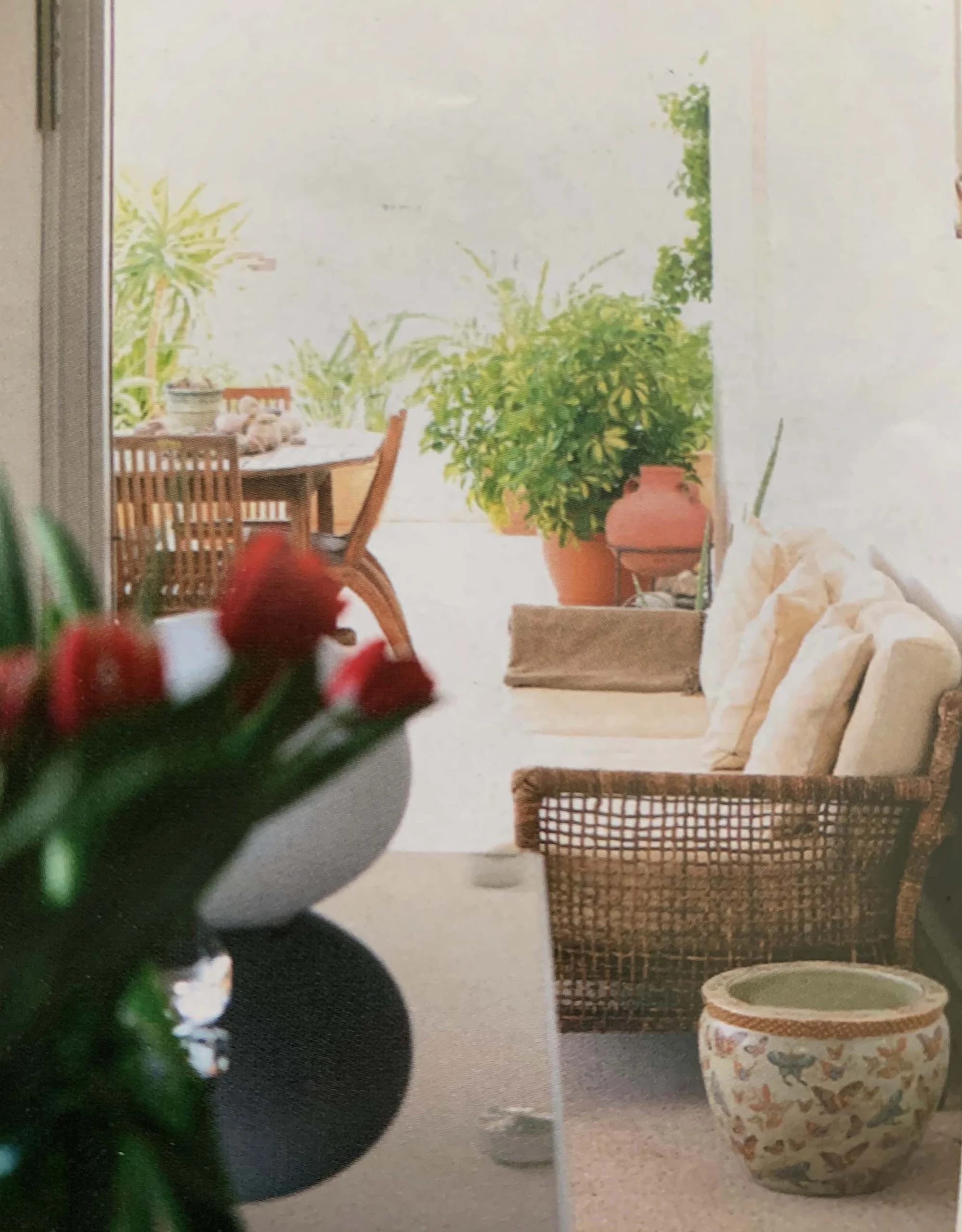 3 Bedroom Apartment for Sale in Strovolos – Acropolis, Nicosia District