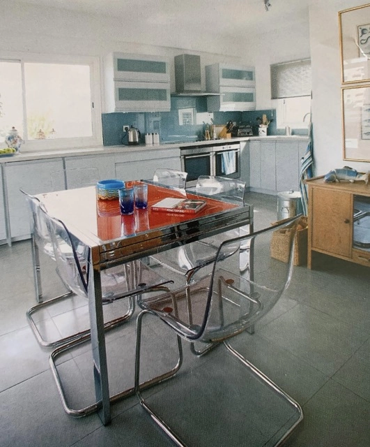 3 Bedroom Apartment for Sale in Strovolos – Acropolis, Nicosia District