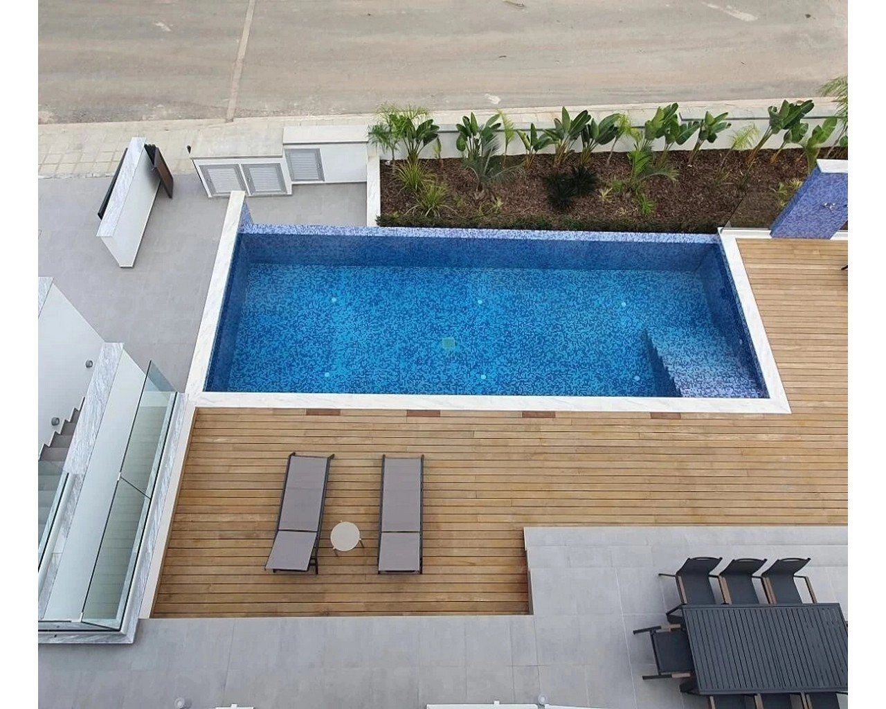3 Bedroom House for Sale in Mouttagiaka, Limassol District
