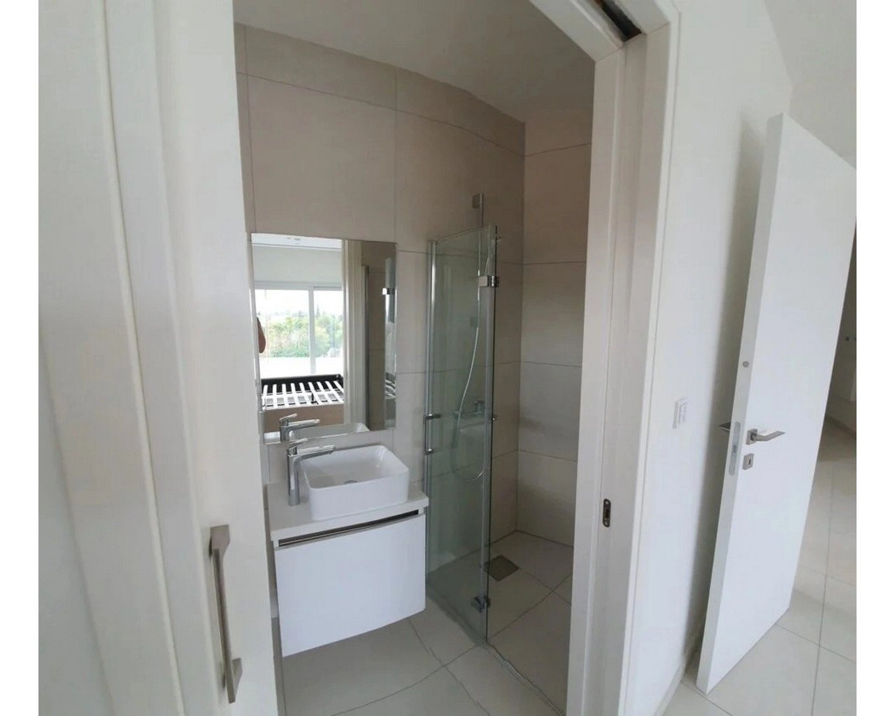 3 Bedroom House for Sale in Mouttagiaka, Limassol District