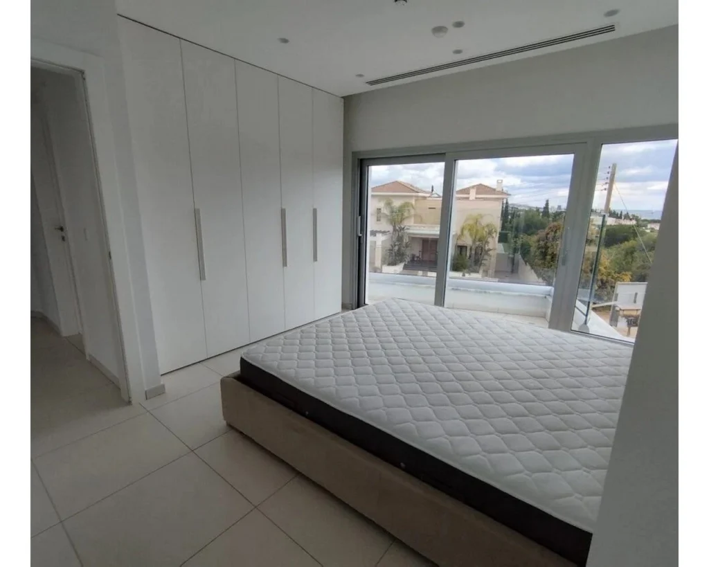 3 Bedroom House for Sale in Mouttagiaka, Limassol District