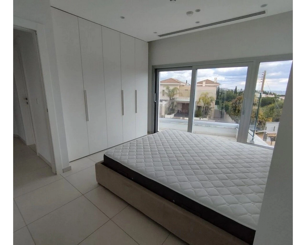 3 Bedroom House for Sale in Mouttagiaka, Limassol District