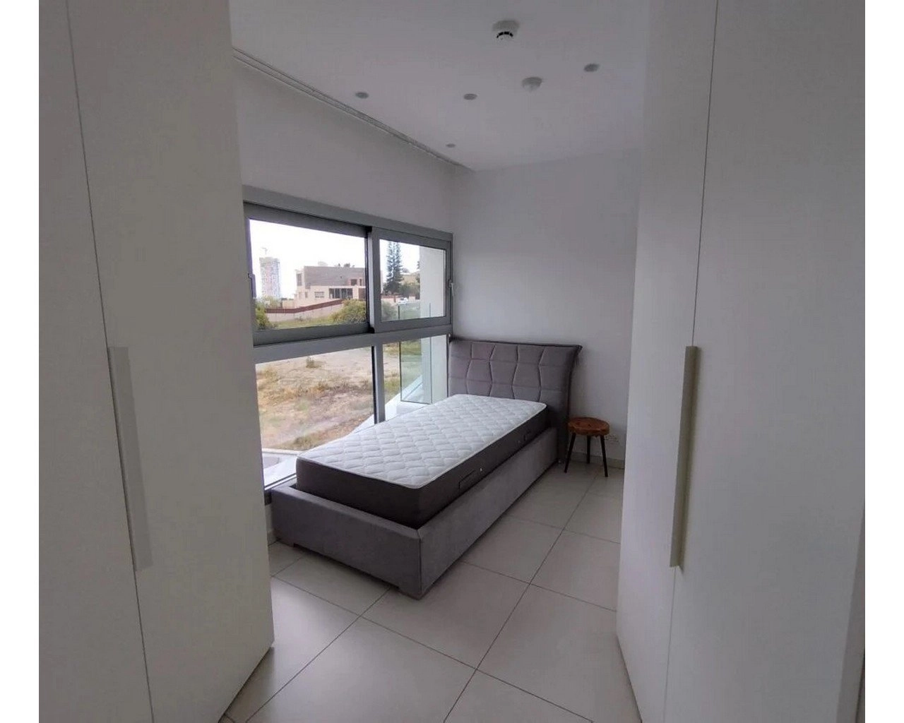 3 Bedroom House for Sale in Mouttagiaka, Limassol District
