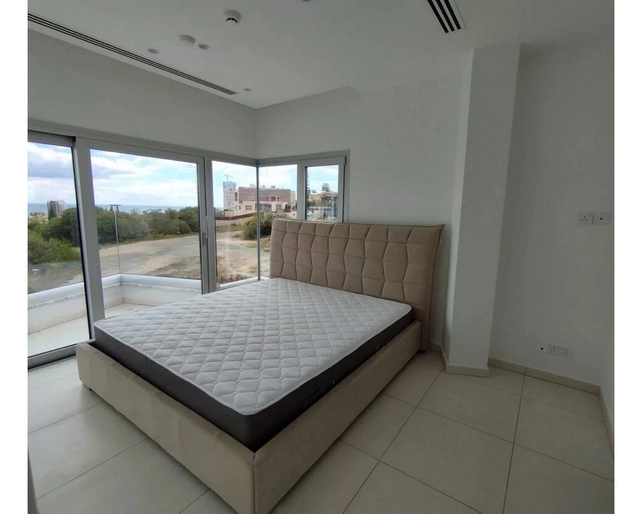 3 Bedroom House for Sale in Mouttagiaka, Limassol District