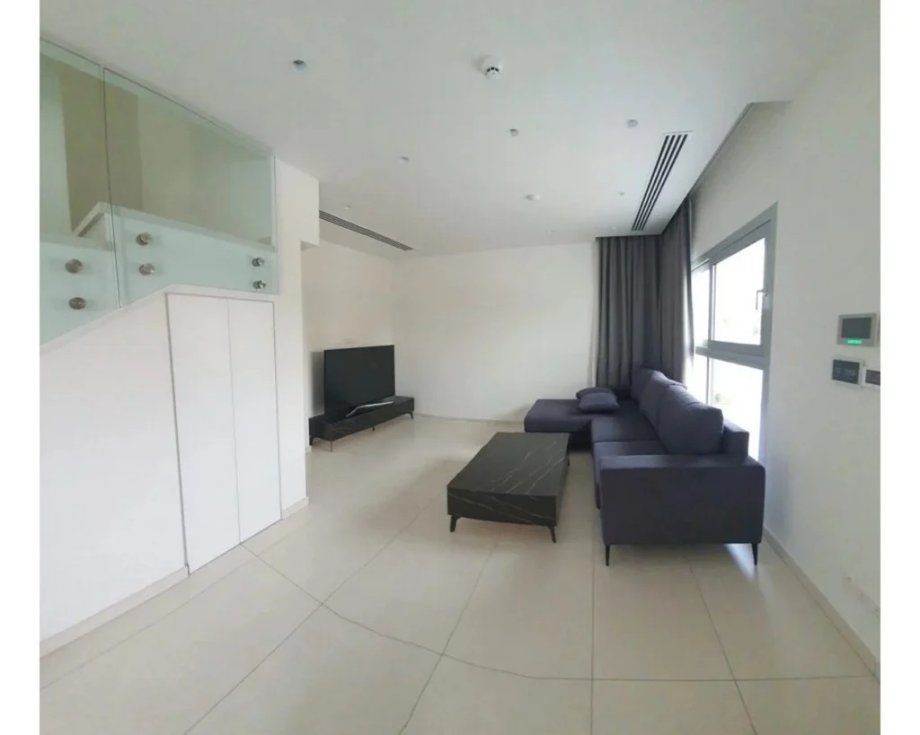 3 Bedroom House for Sale in Mouttagiaka, Limassol District