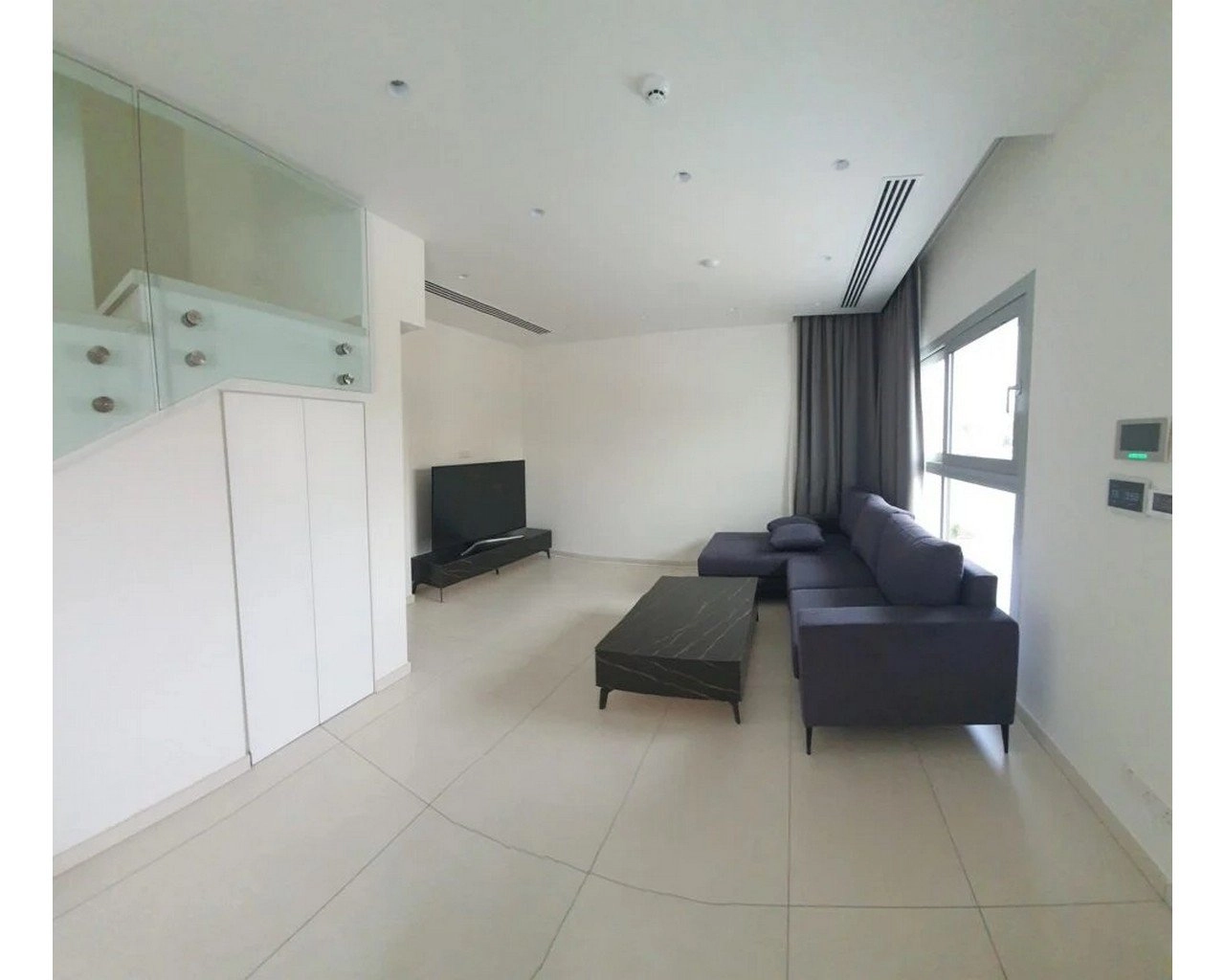 3 Bedroom House for Sale in Mouttagiaka, Limassol District