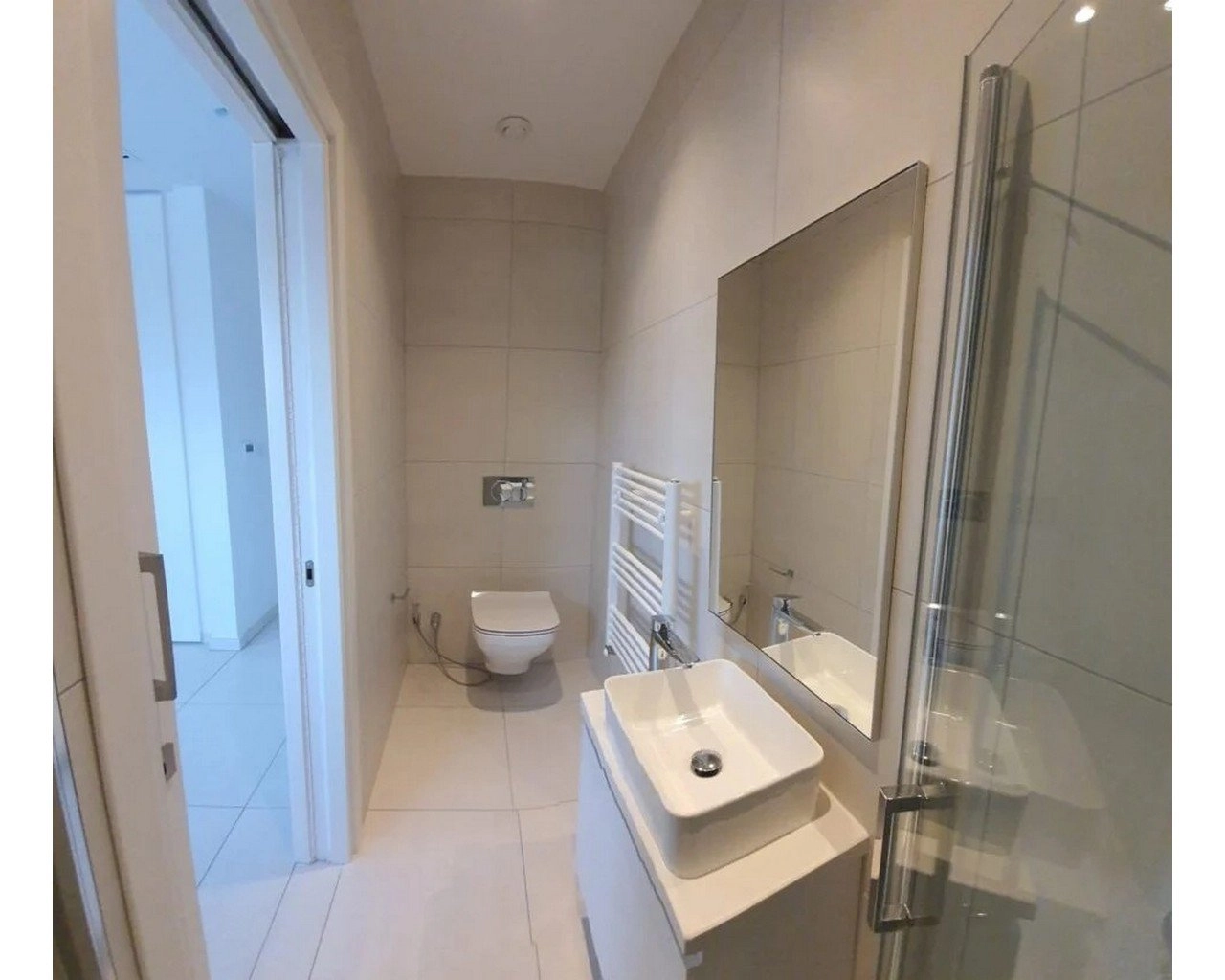 3 Bedroom House for Sale in Mouttagiaka, Limassol District