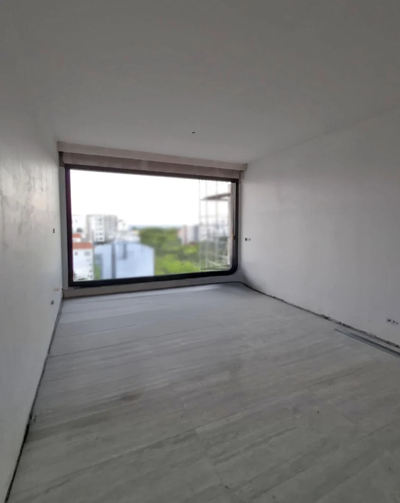 3 Bedroom Apartment for Sale in Limassol – Agios Athanasios