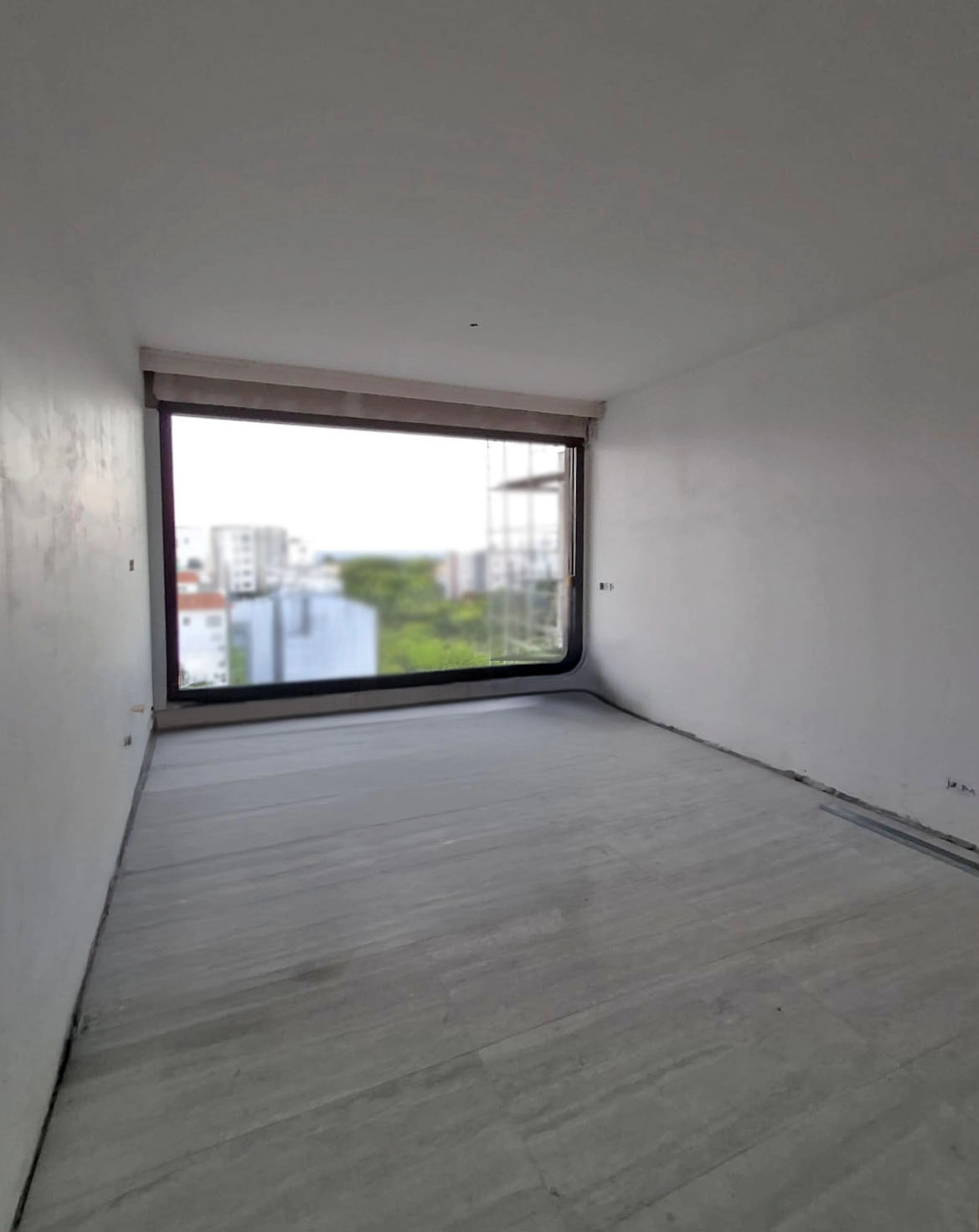3 Bedroom Apartment for Sale in Limassol – Agios Athanasios