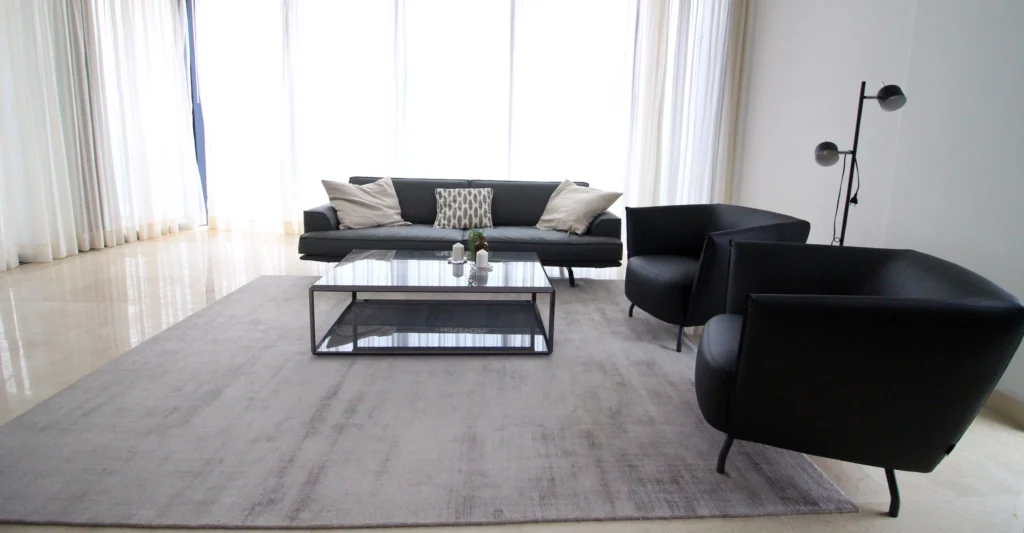 2 Bedroom Apartment for Sale in Nicosia District