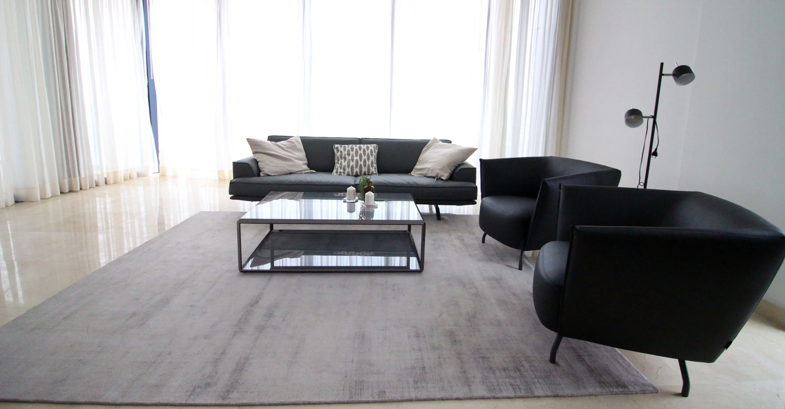 2 Bedroom Apartment for Sale in Nicosia District