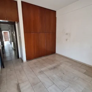 5 Bedroom House for Sale in Aglantzia, Nicosia District