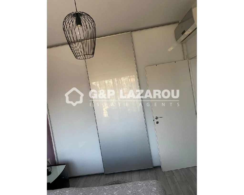 2 Bedroom Apartment for Sale in Limassol – Ekali