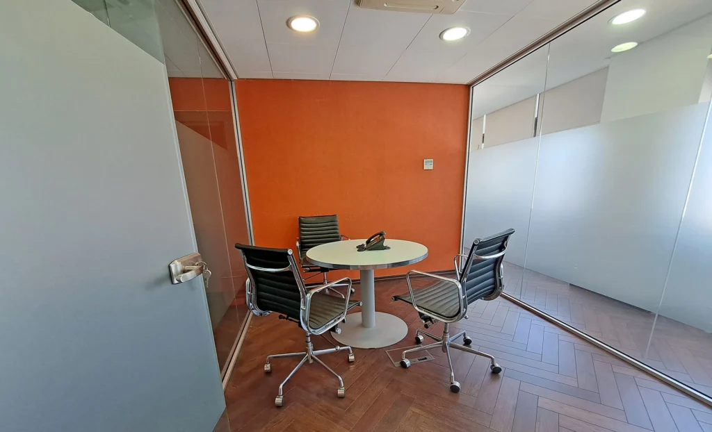 372m² Office for Sale