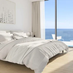 2 Bedroom Apartment for Sale in Limassol