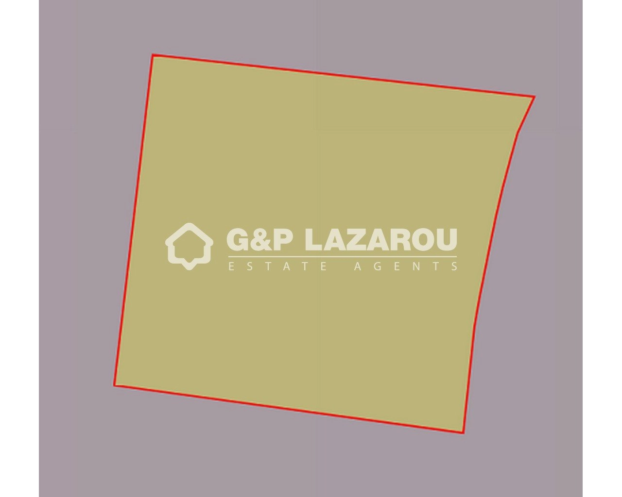 521m² Plot for Sale in Lempa, Paphos District