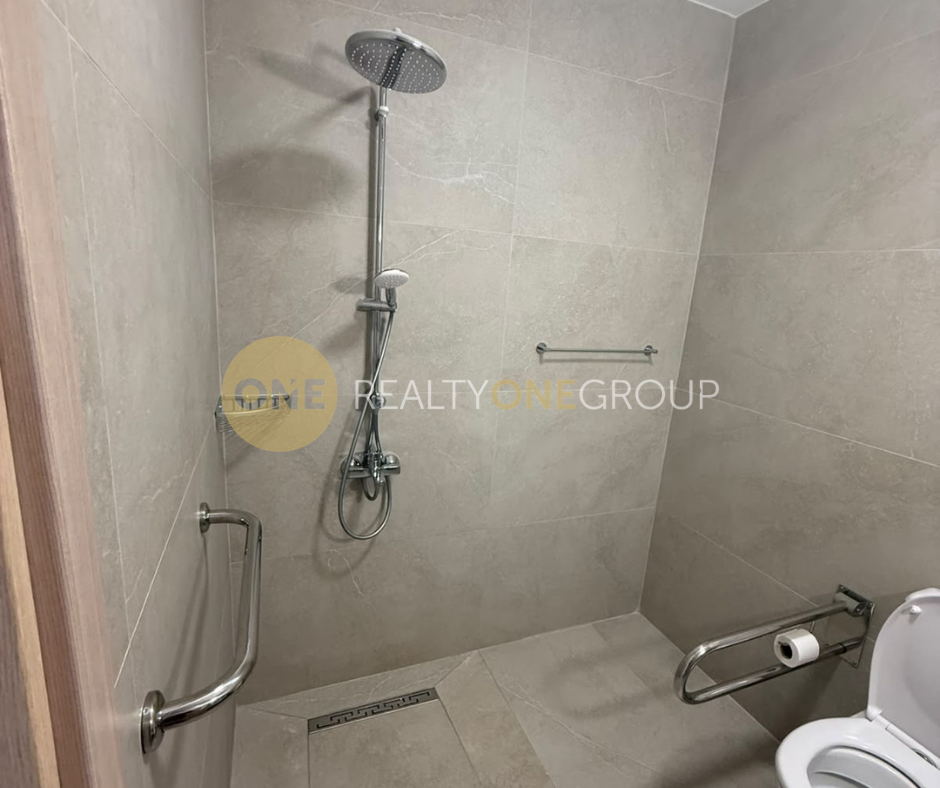 2 Bedroom Apartment for Rent in Larnaca District