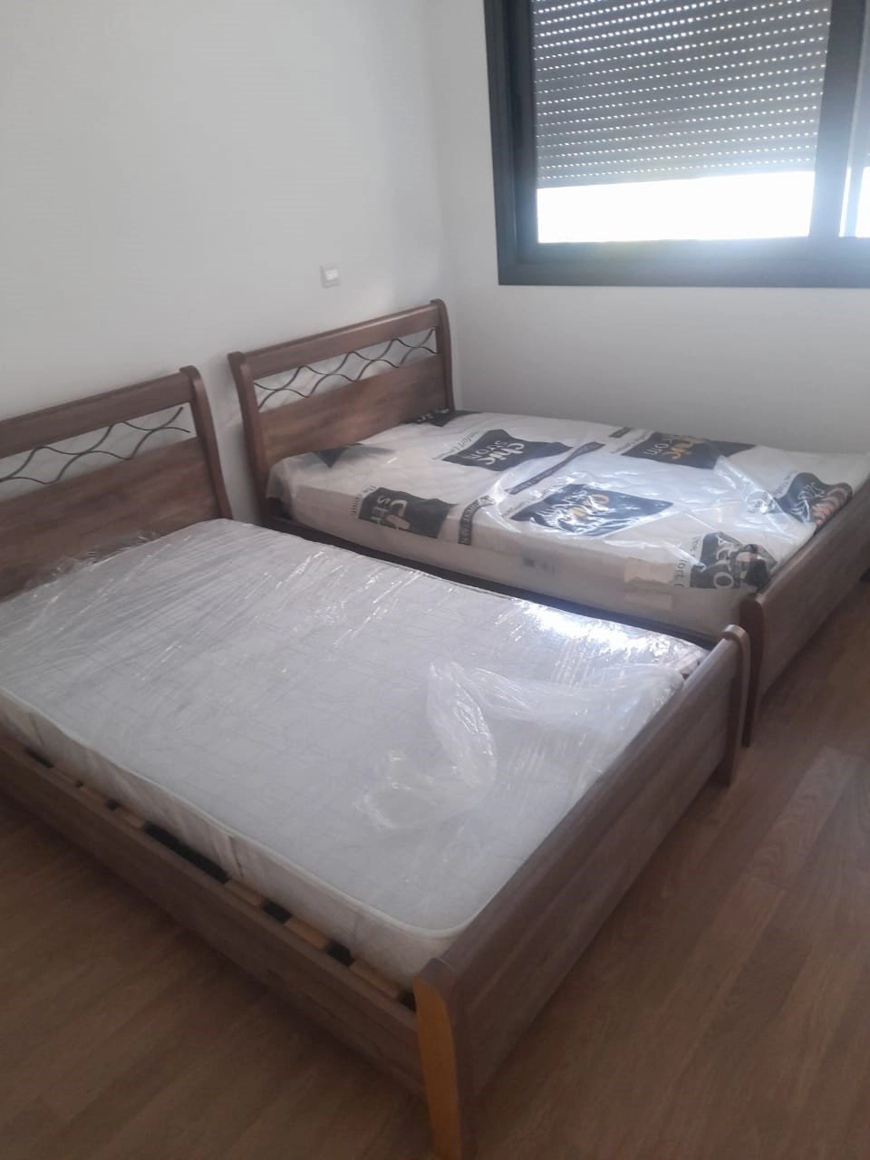 2 Bedroom Apartment for Rent in Limassol – Neapolis