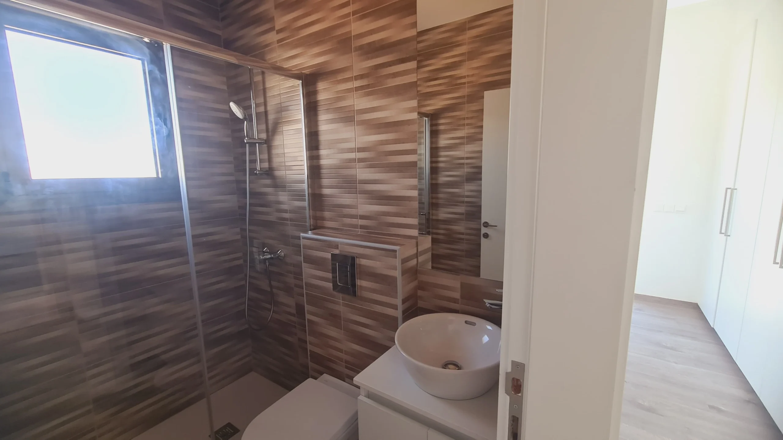 2 Bedroom Apartment for Rent in Limassol – Zakaki