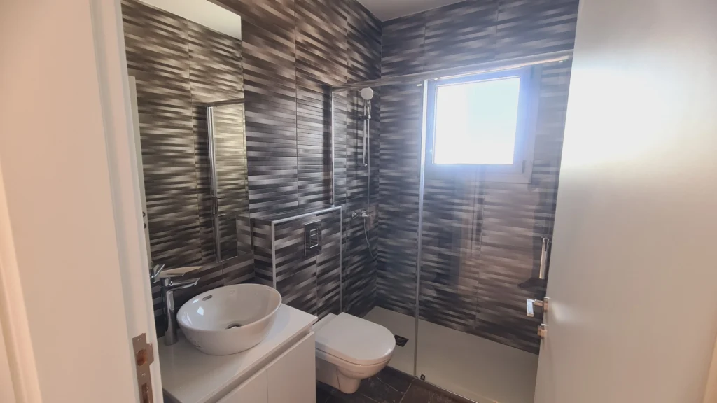 2 Bedroom Apartment for Rent in Limassol – Zakaki
