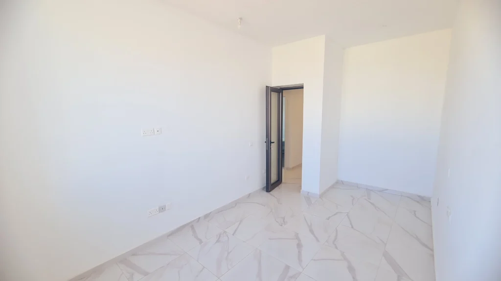 2 Bedroom Apartment for Rent in Limassol – Zakaki
