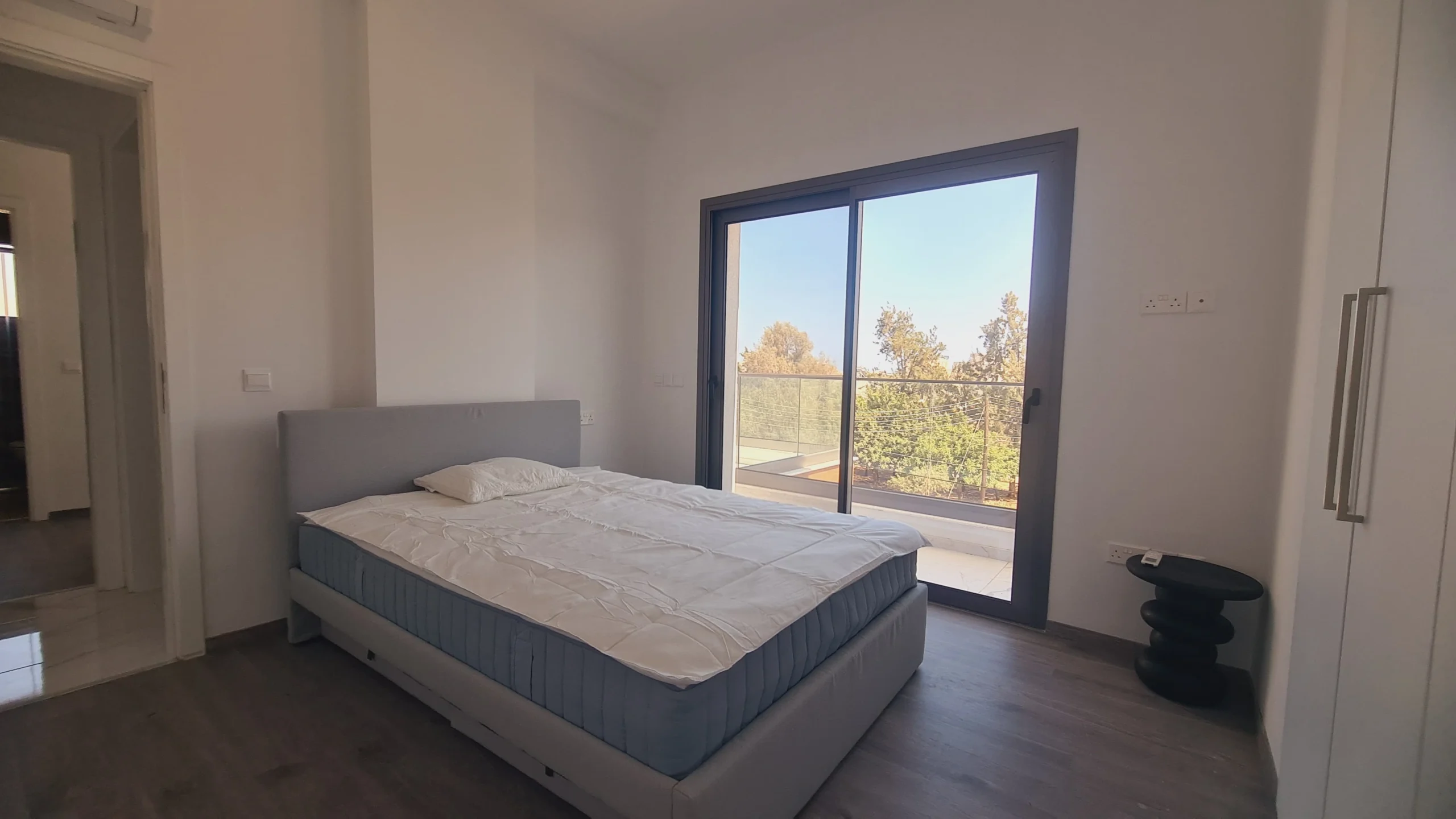 2 Bedroom Apartment for Rent in Limassol – Zakaki