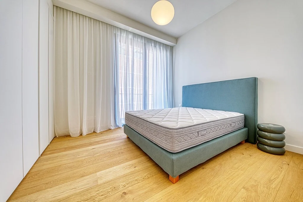 1 Bedroom Apartment for Rent in Potamos Germasogeias, Limassol District