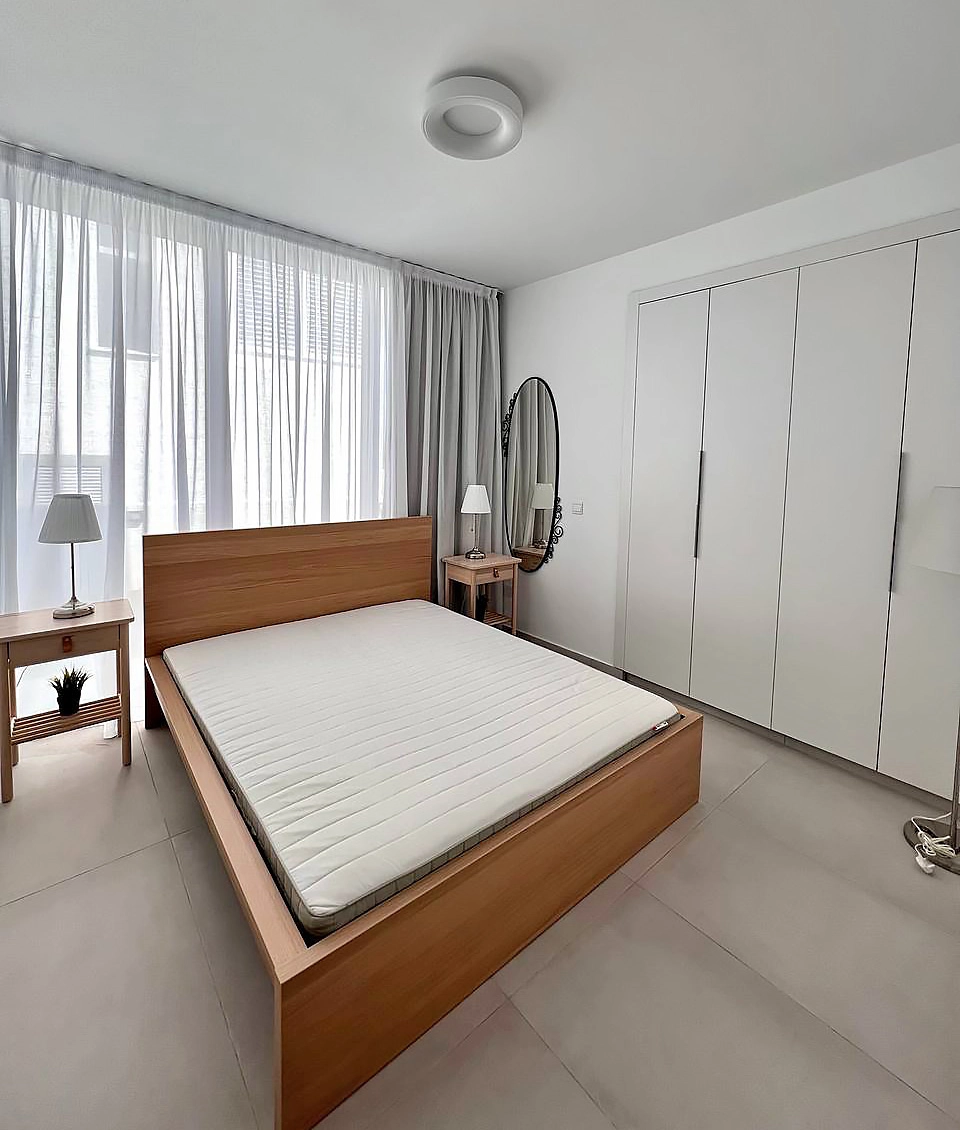 4 Bedroom House for Sale in Protaras, Famagusta District
