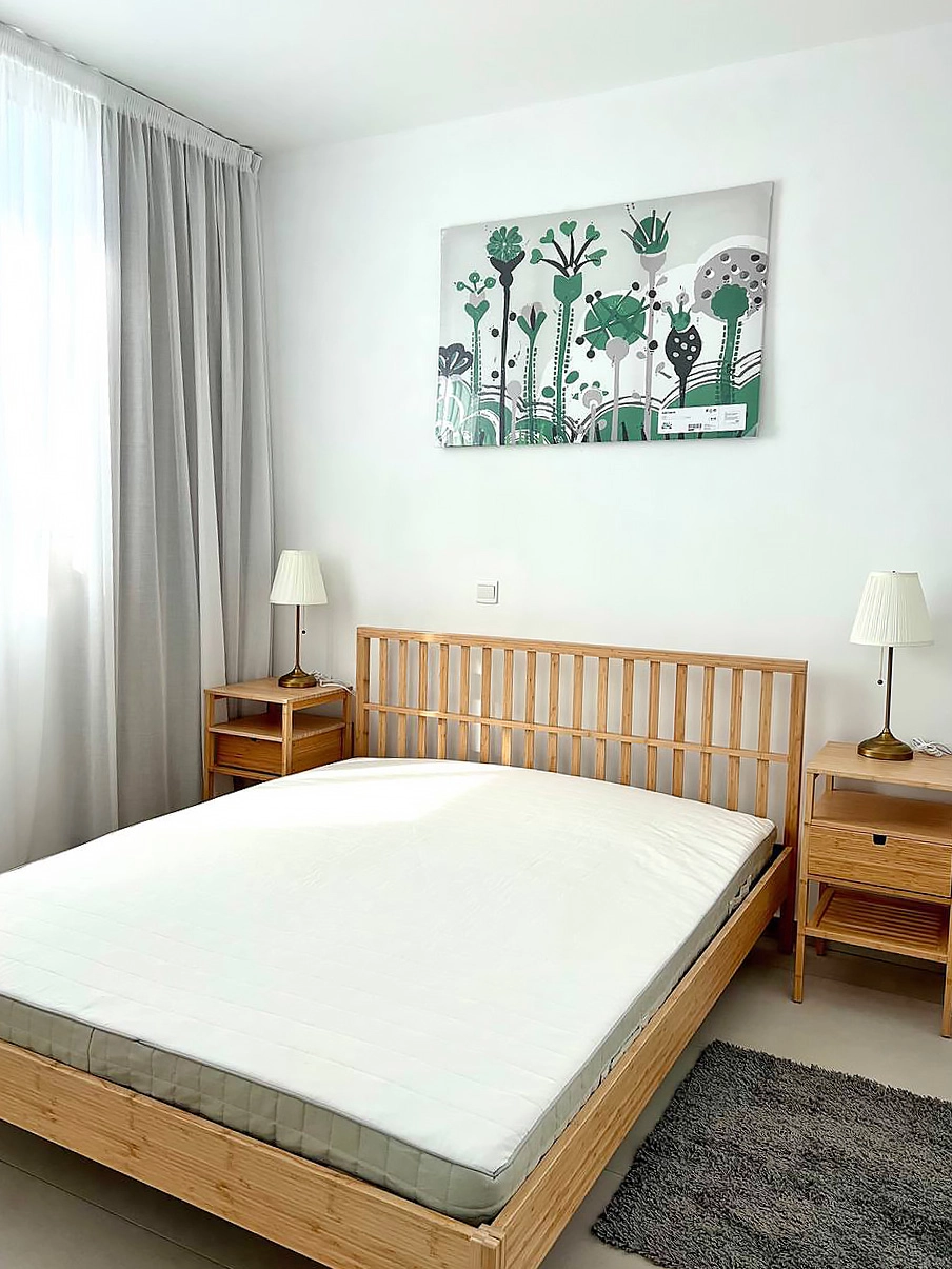 4 Bedroom House for Sale in Protaras, Famagusta District