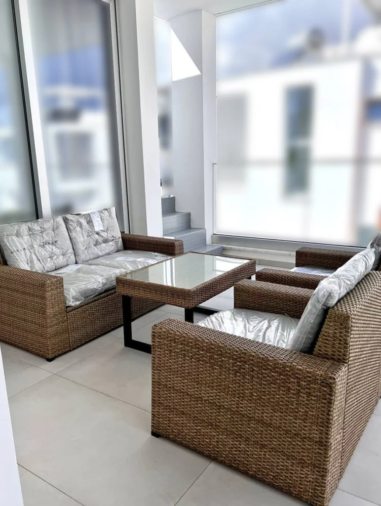 4 Bedroom House for Sale in Protaras, Famagusta District