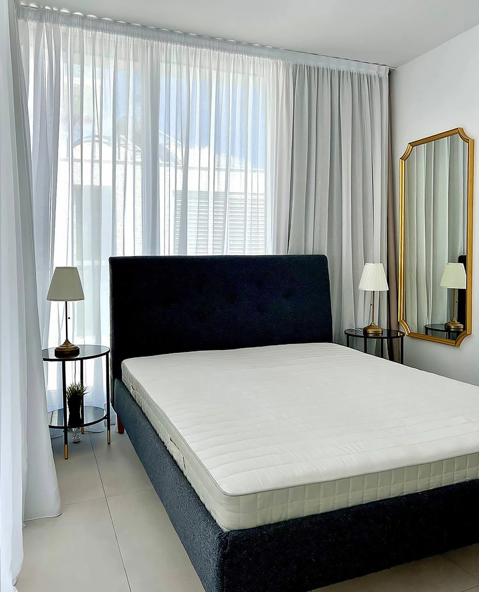 4 Bedroom House for Sale in Protaras, Famagusta District
