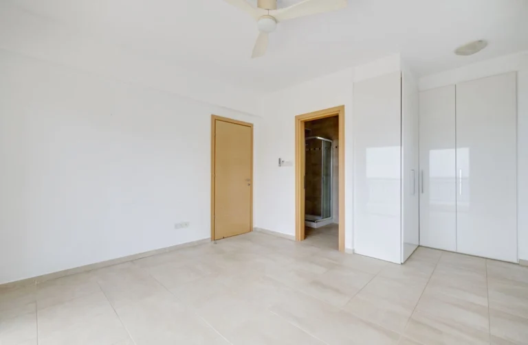 Average Price of a House in Larnaca