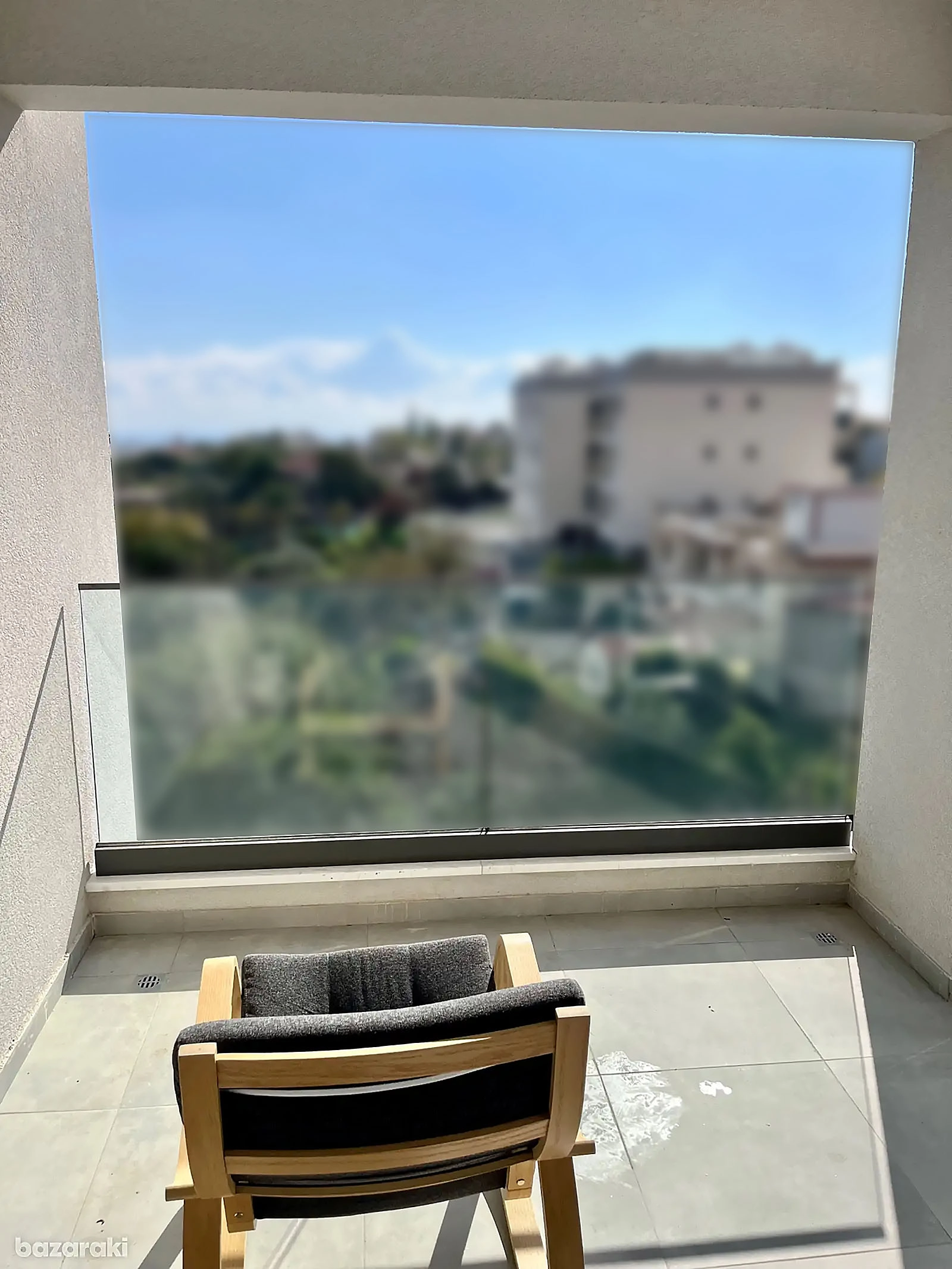 2 Bedroom Apartment for Sale in Limassol – Ekali
