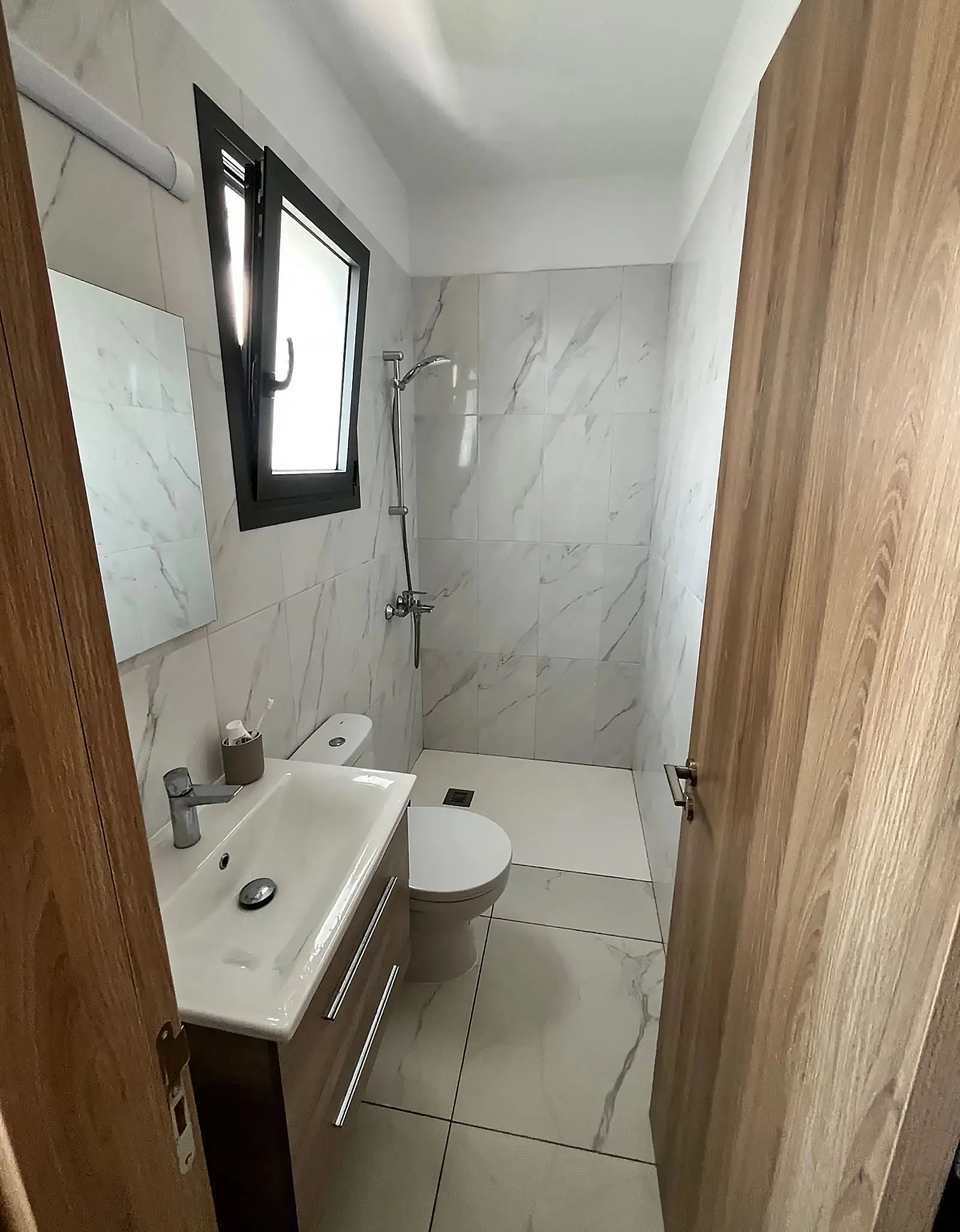 2 Bedroom Apartment for Sale in Limassol – Ekali