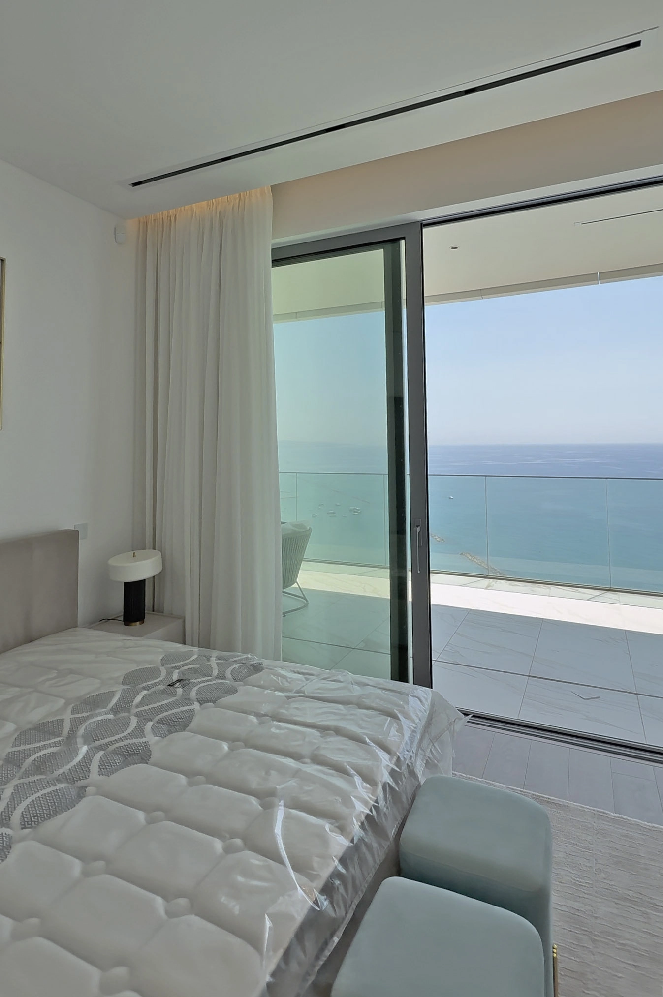 2 Bedroom Apartment for Sale in Limassol – Neapolis