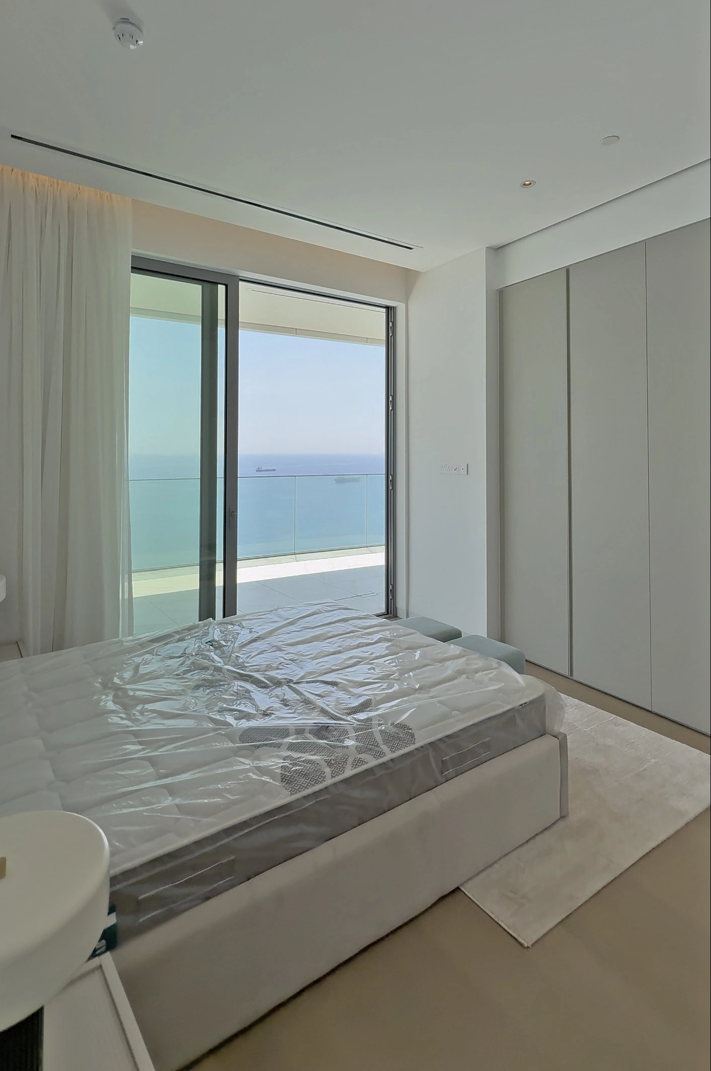 2 Bedroom Apartment for Sale in Limassol – Neapolis