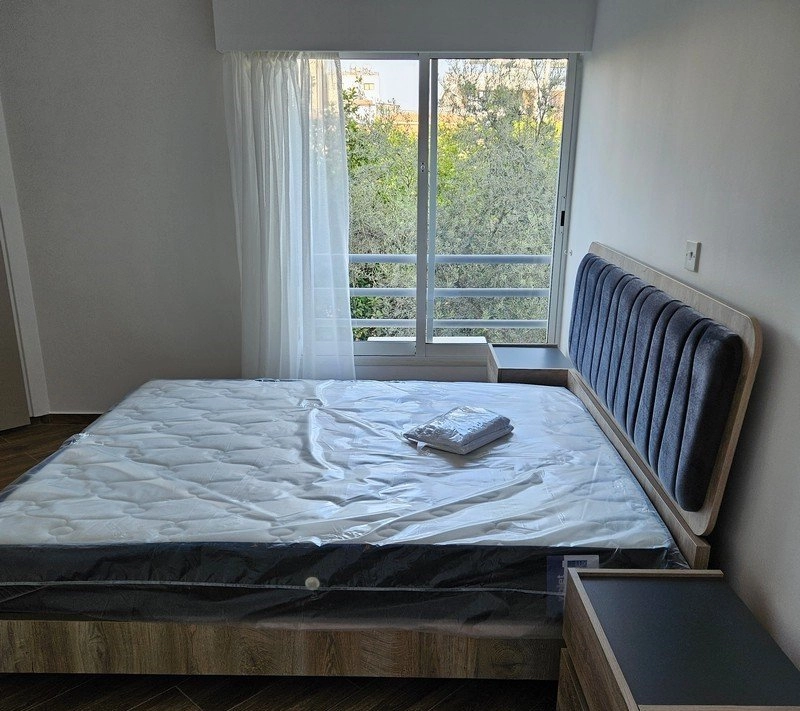 3 Bedroom Apartment for Rent in Potamos Germasogeias, Limassol District