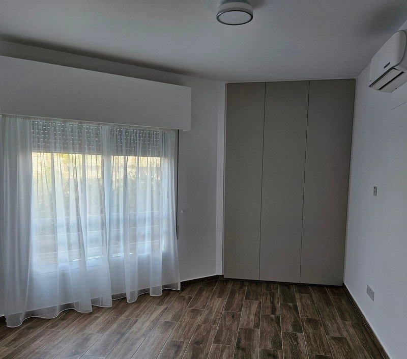 3 Bedroom Apartment for Rent in Potamos Germasogeias, Limassol District