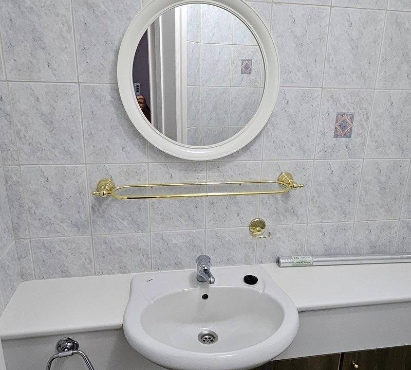 3 Bedroom Apartment for Rent in Potamos Germasogeias, Limassol District