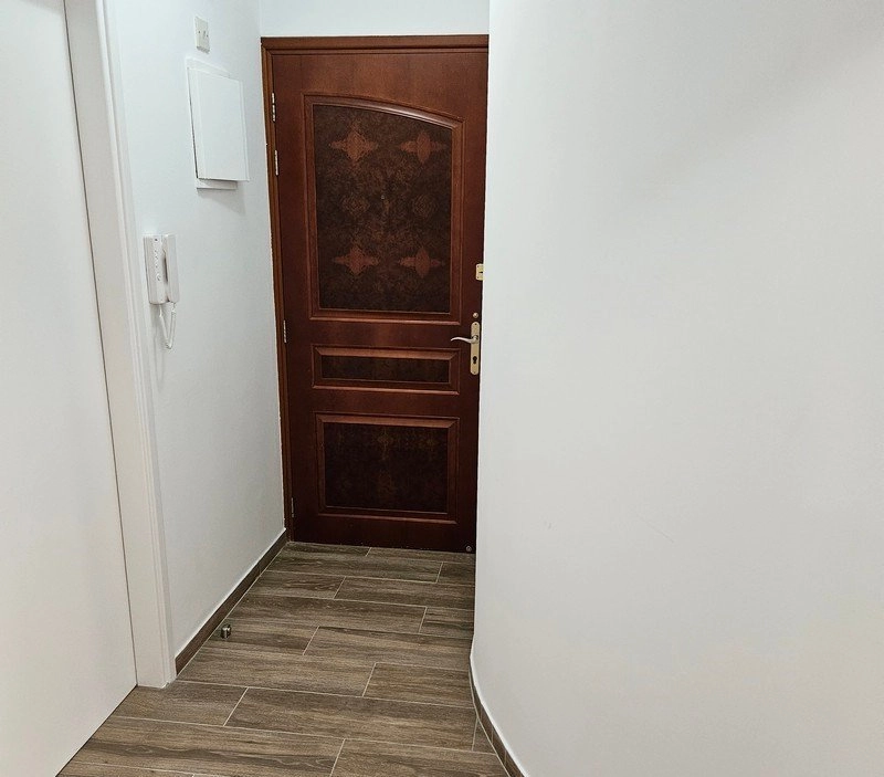 3 Bedroom Apartment for Rent in Potamos Germasogeias, Limassol District