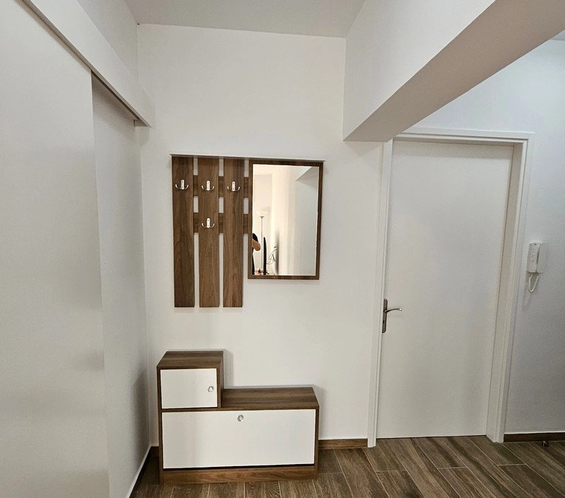 3 Bedroom Apartment for Rent in Potamos Germasogeias, Limassol District